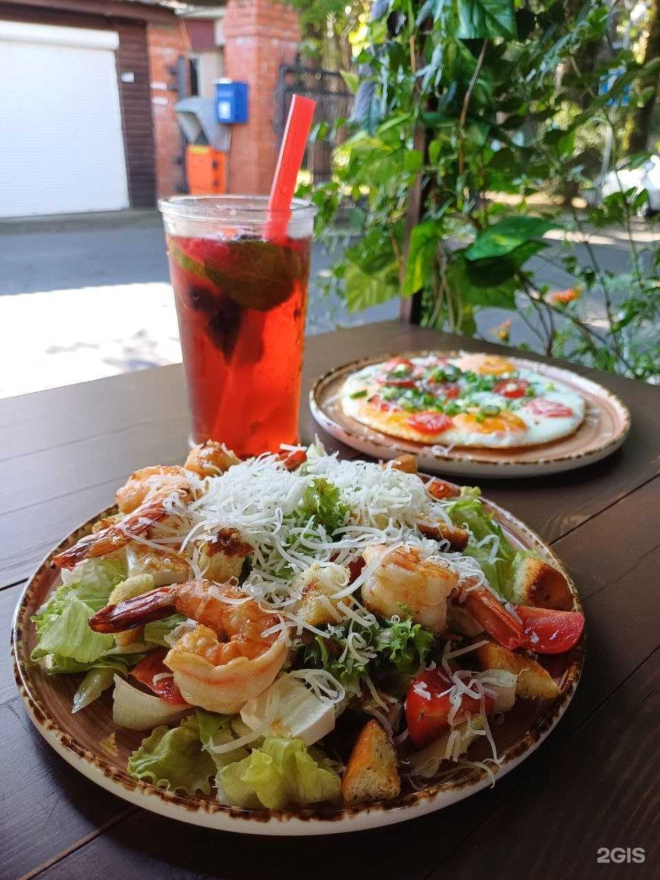 Отзывы на компанию Азбука вкусов в Сочи c фото