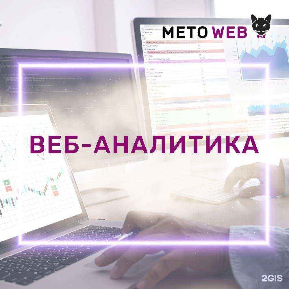 Отзывы на компанию Meto Web в г. Красноярск c фото