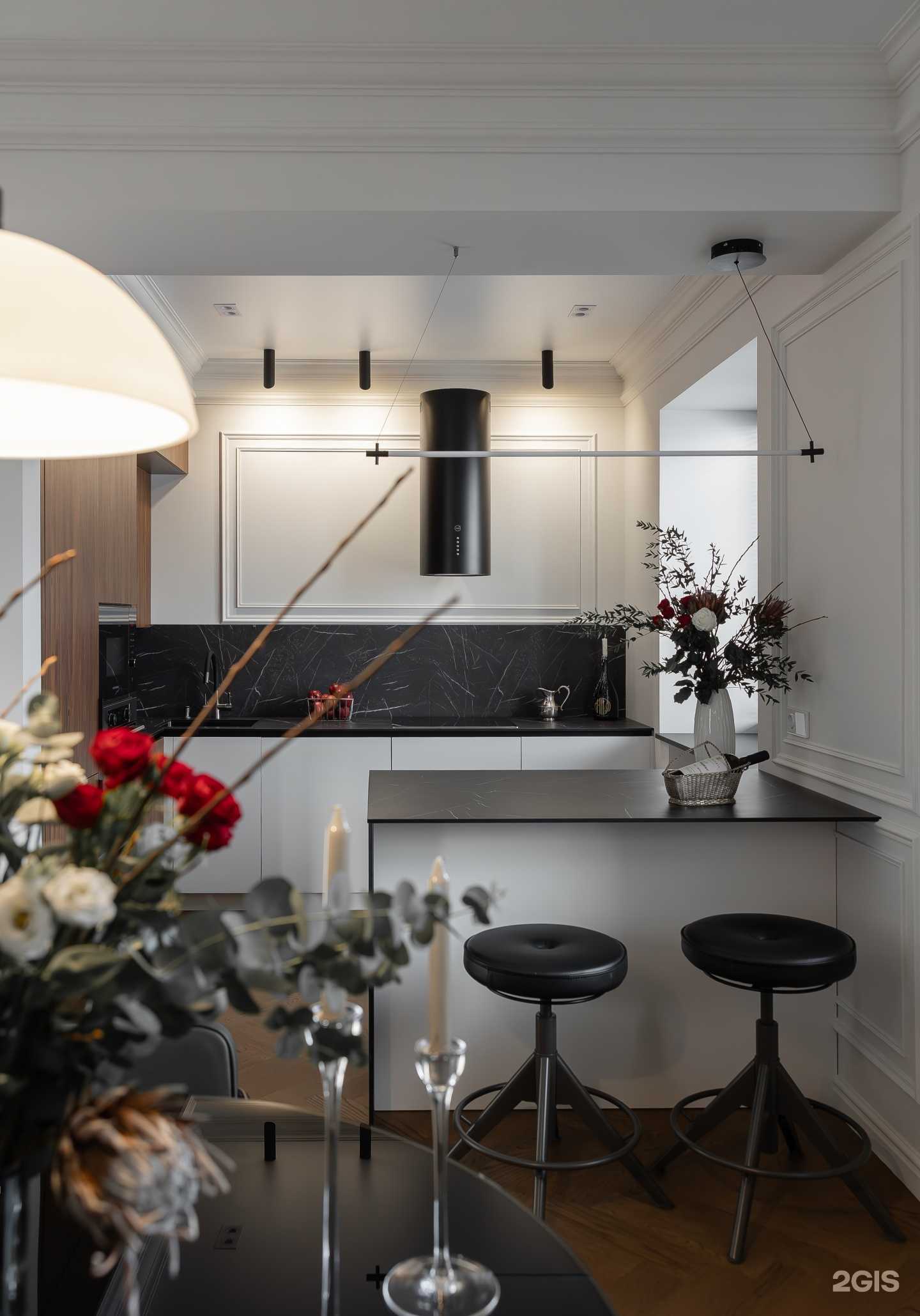 Отзывы на компанию Дедушкин Рубанок в Томске c фото