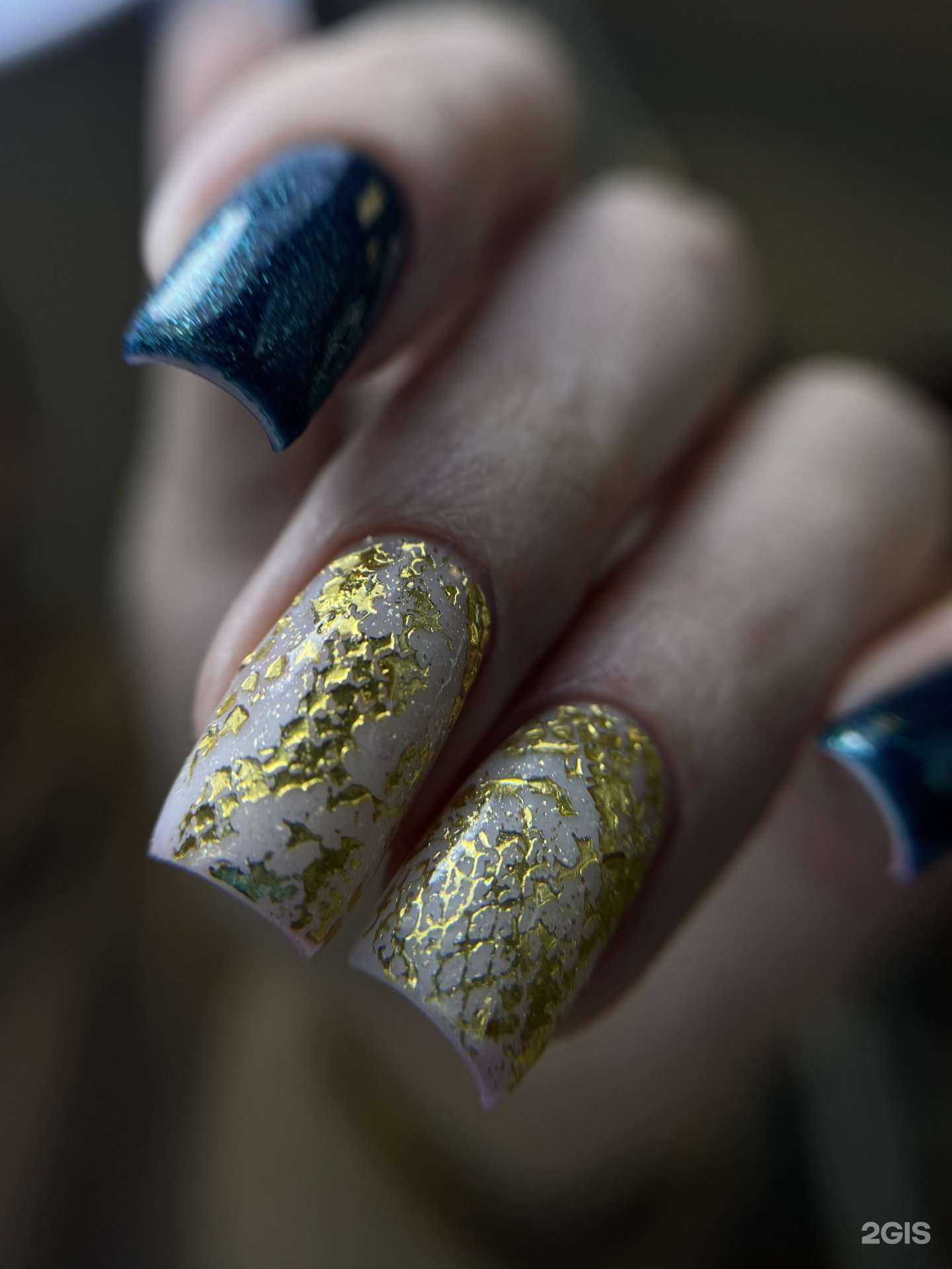 Отзывы на компанию Lichi_Lab в Владивостоке c фото