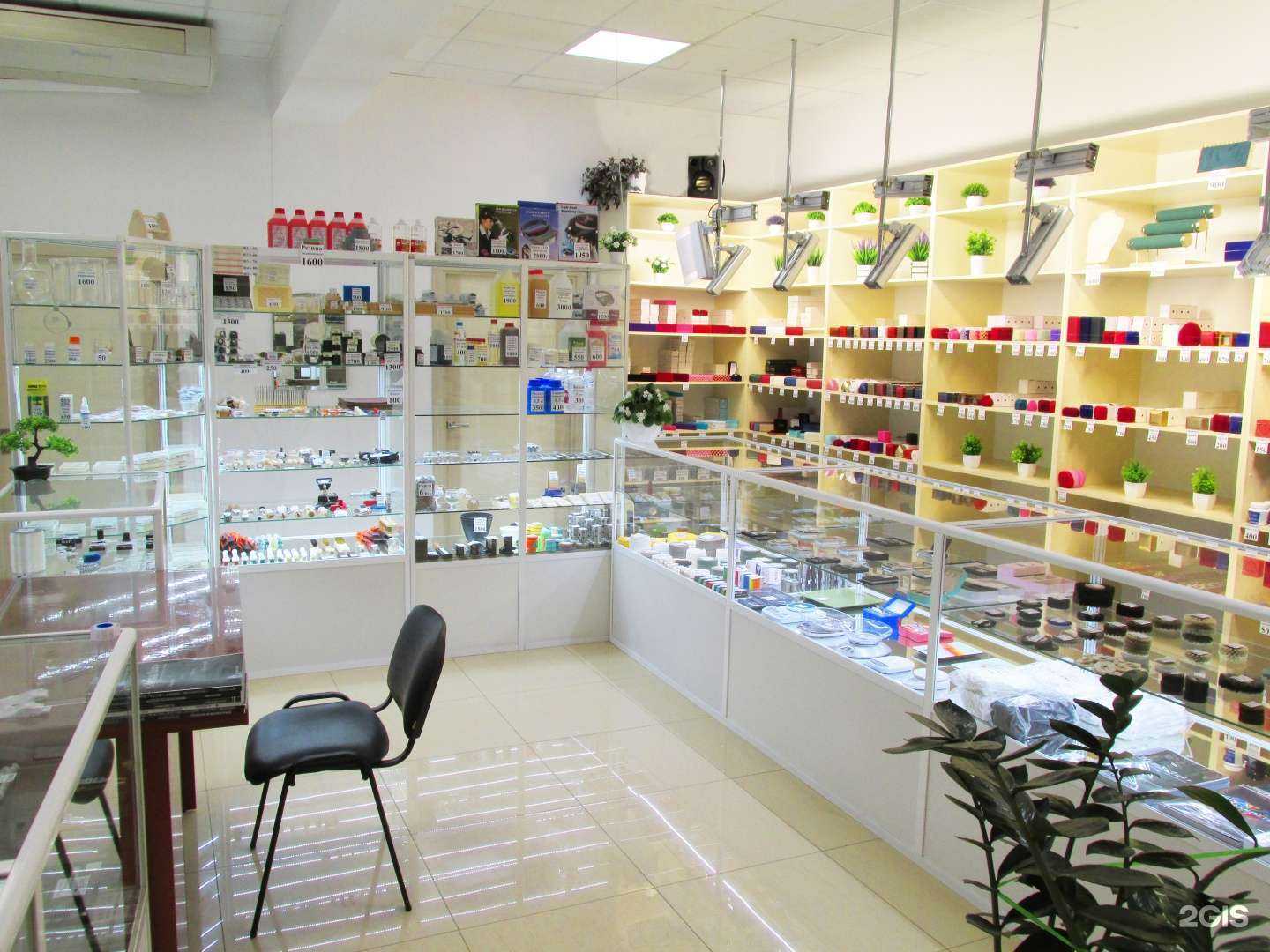 Отзывы на компанию Ардос в Пятигорске c фото