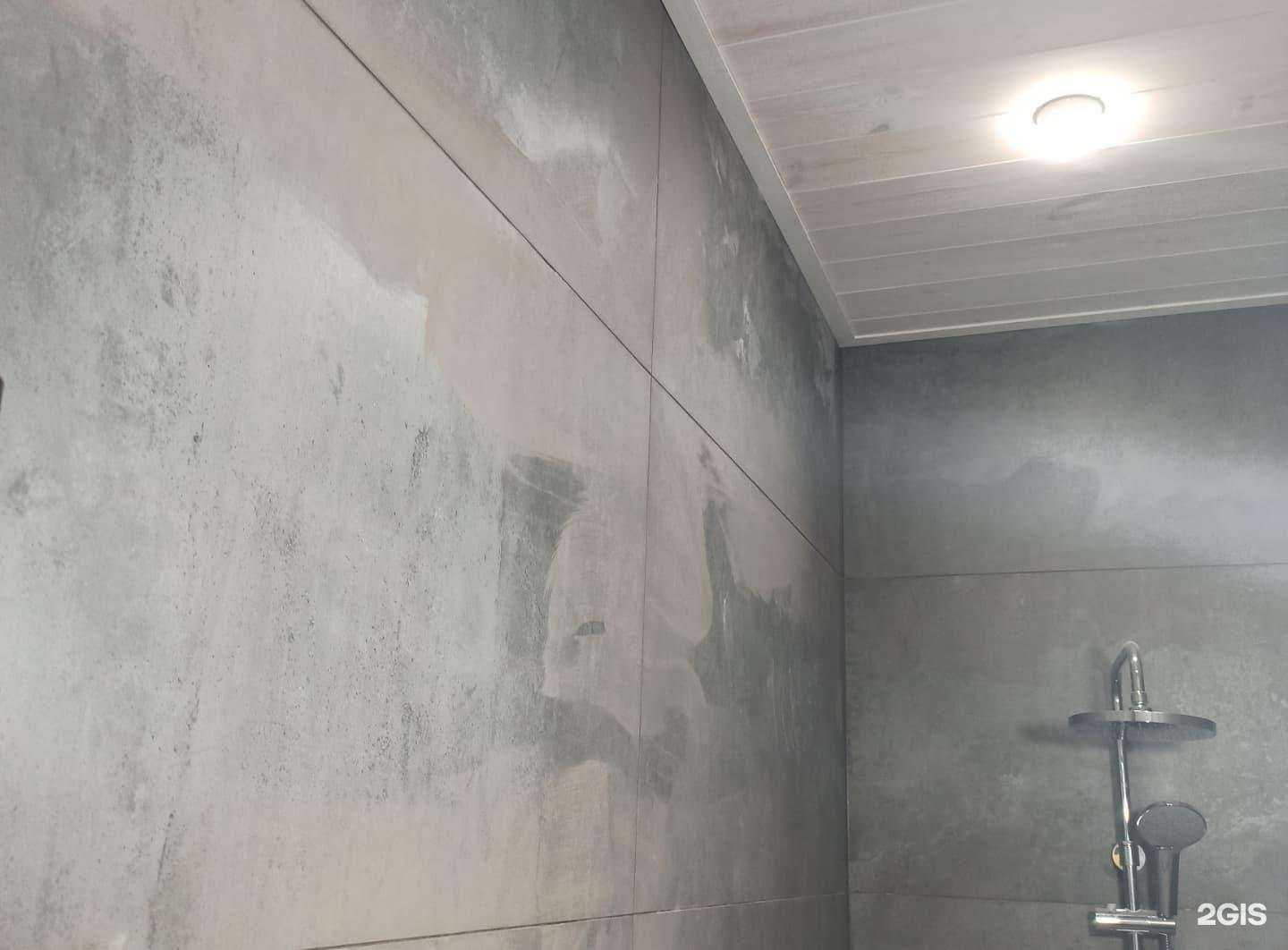 Отзывы на компанию Чистота и Уют в Калининграде c фото