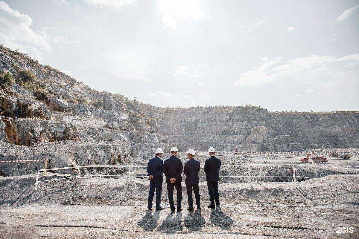 Отзывы на компанию Росразвитие Сибирь в Новосибирске c фото