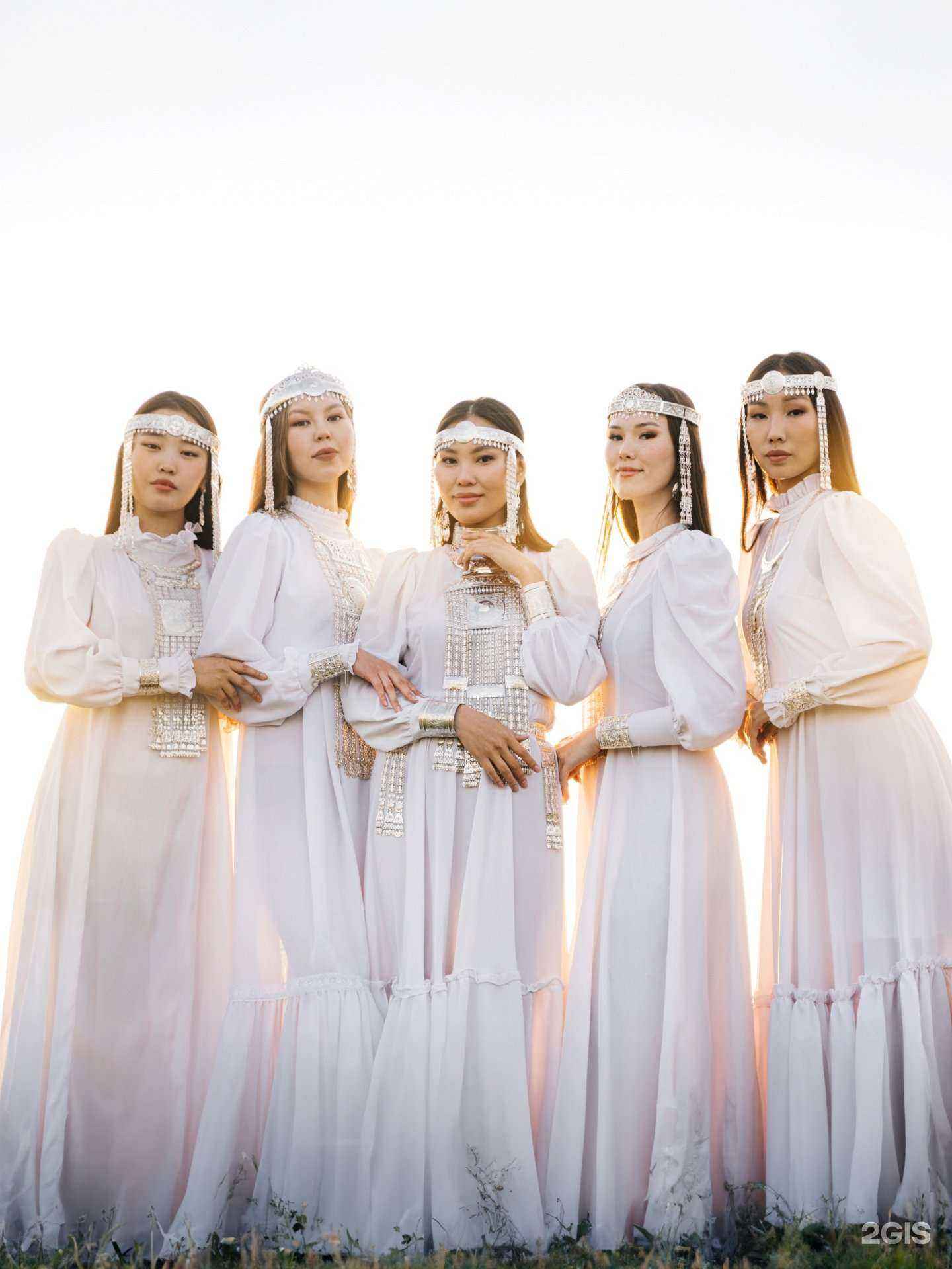 Отзывы на компанию Уруу в г. Якутск c фото