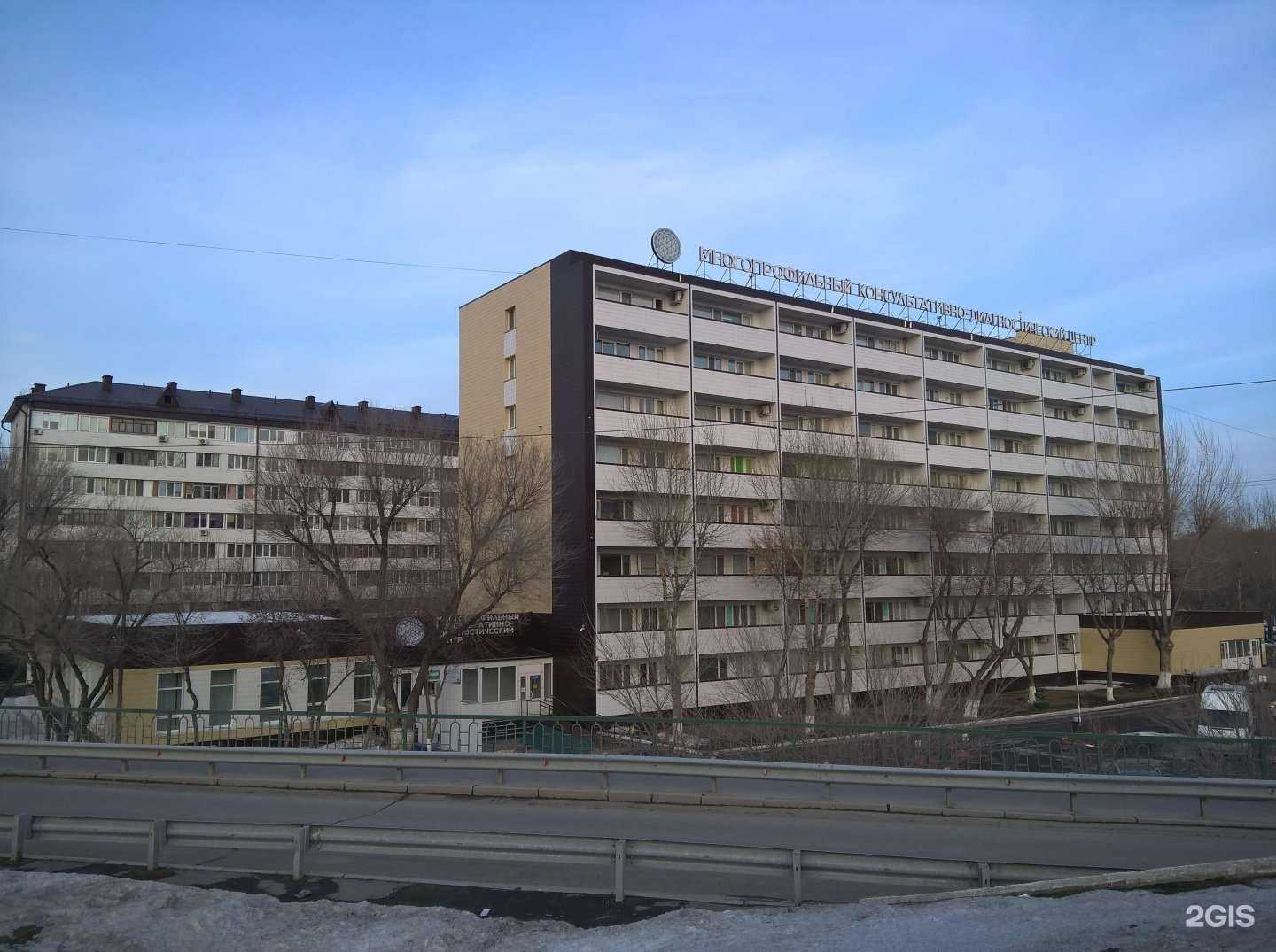 Отзывы на компанию Дентал Бренд в Тюмени c фото - фотография 2 из 2