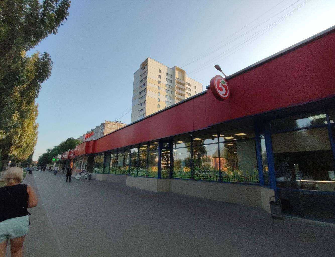 Отзывы на компанию Ситилинк в Серпухове c фото - фотография 2 из 2