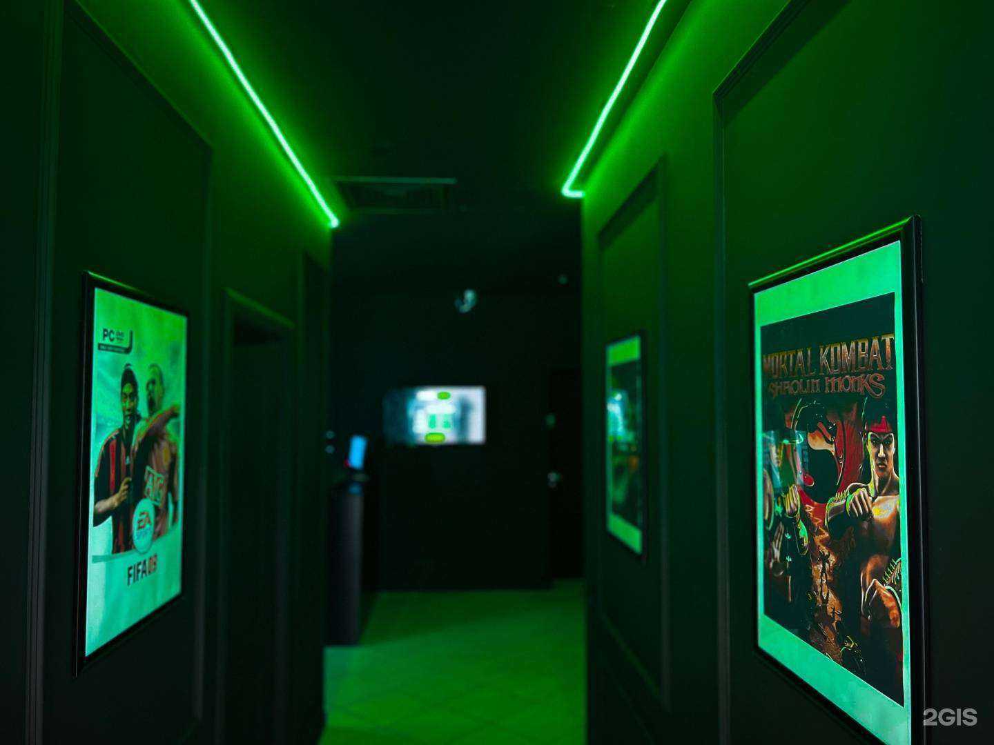 Отзывы на компанию #DARUGAME LСС в Перми c фото