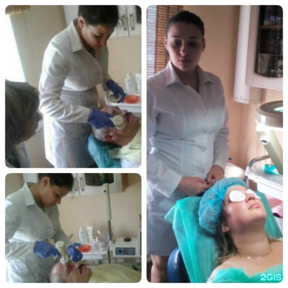 Отзывы на компанию Апекс в г. Уссурийск c фото