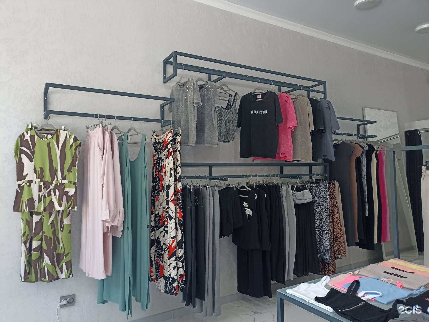 Отзывы на компанию Mur в Ессентуках c фото