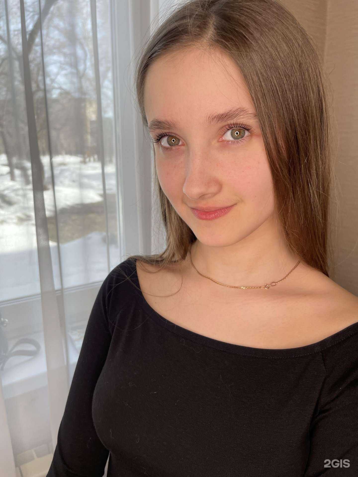 Отзывы на компанию Magic moments studio в г. Новокузнецк c фото