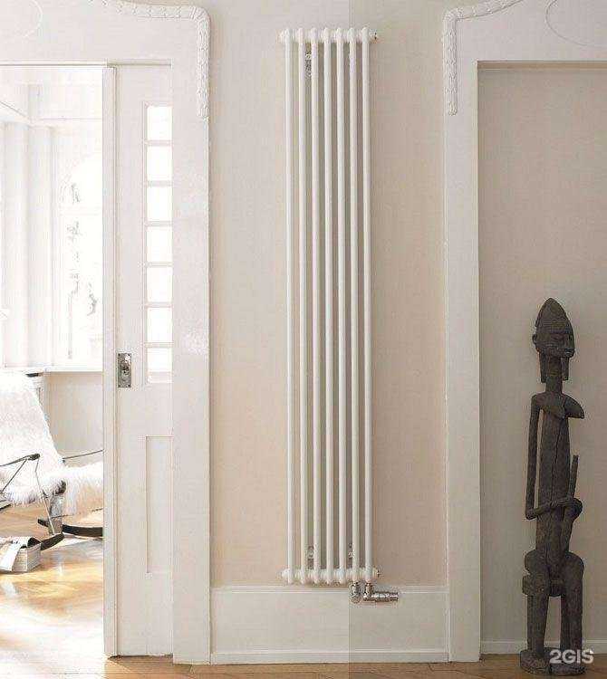 Отзывы на компанию Идея плюс в г. Новосибирск c фото