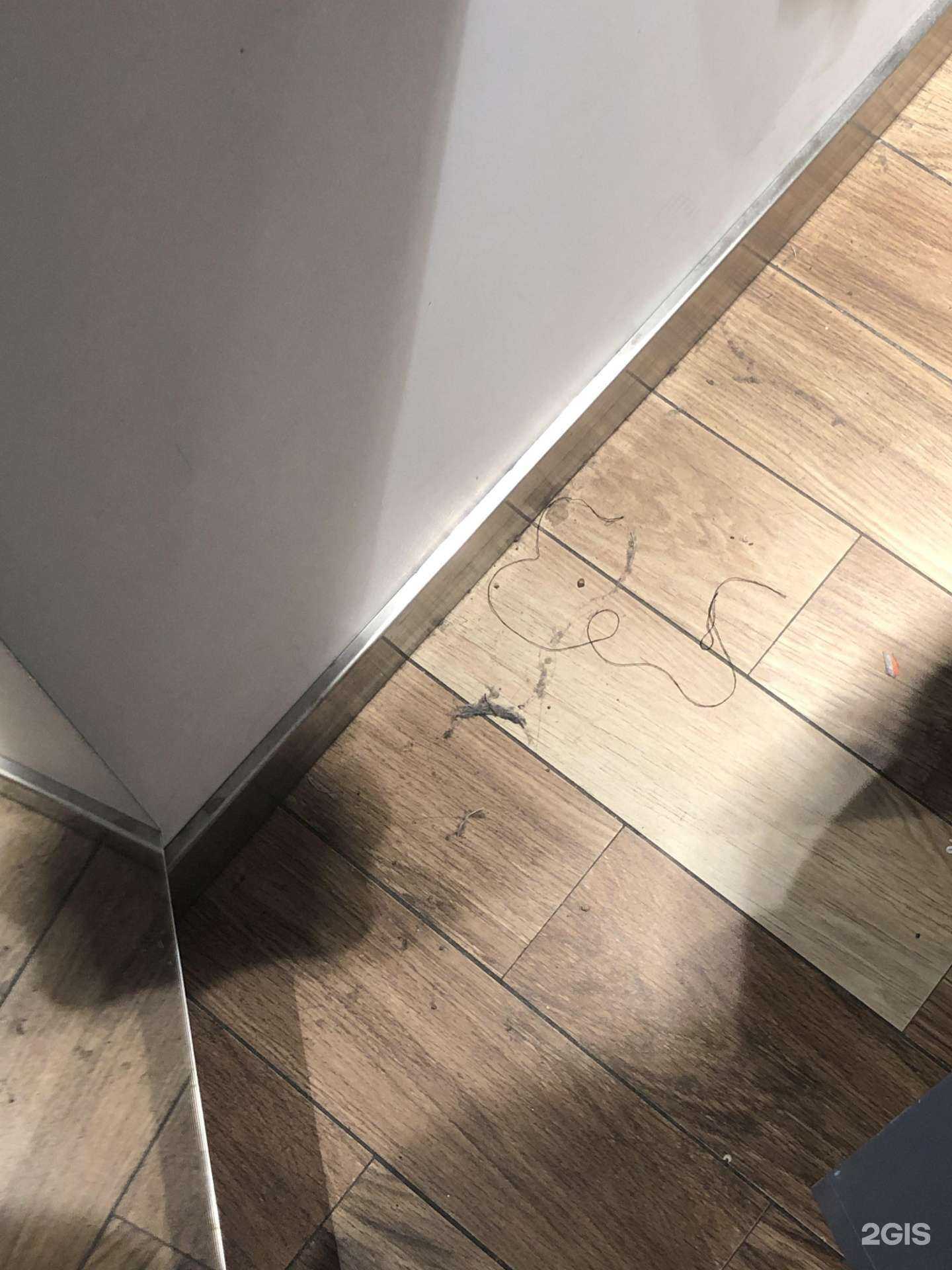 Отзывы на компанию DeFacto в Омске c фото