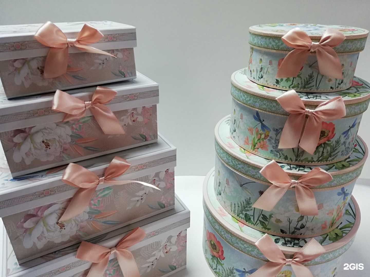 Отзывы на компанию Карандаш в г. Краснодар c фото