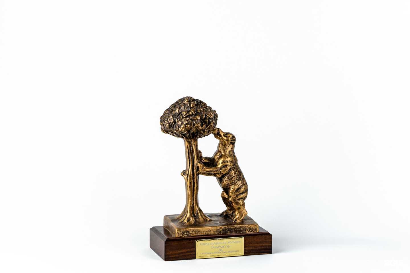 Отзывы на компанию Телекомтур в Уфе c фото