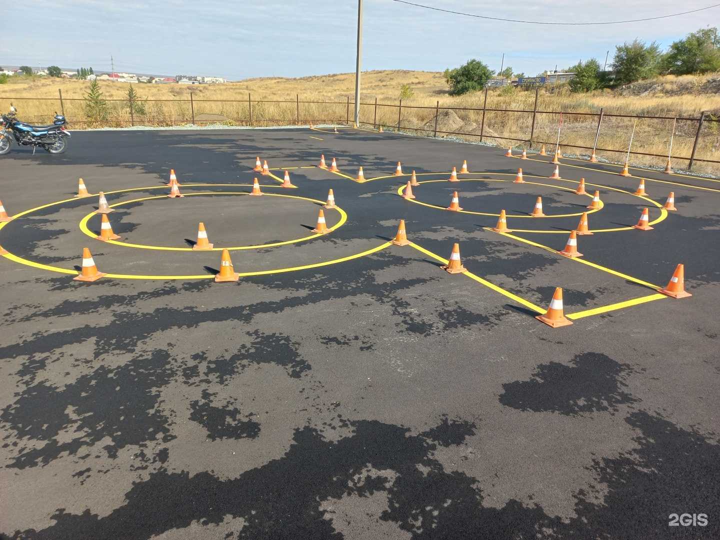 Отзывы на компанию Форсаж в г. Орск c фото