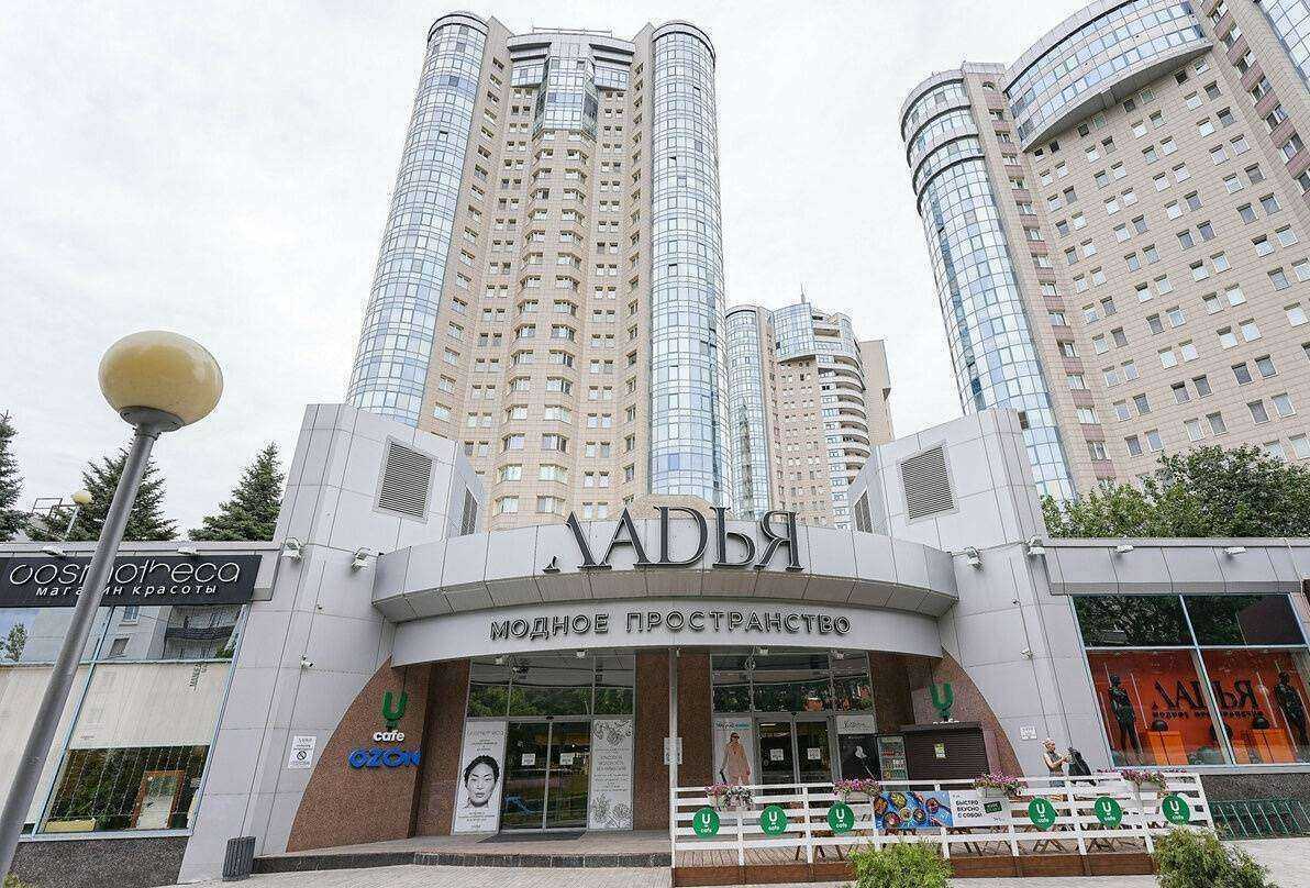 Отзывы на компанию Dance Voyage в г. Самара c фото