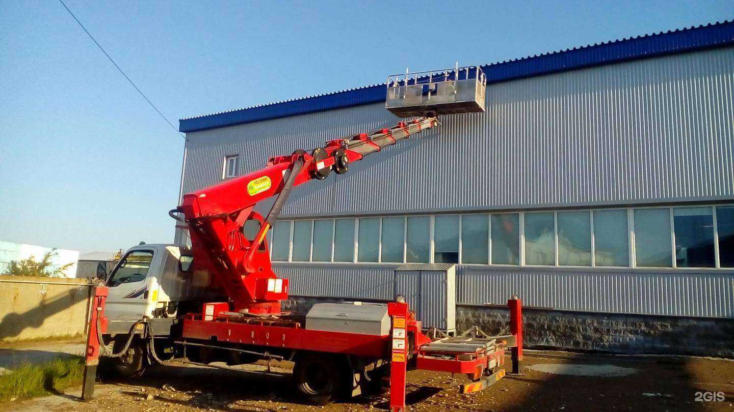 Отзывы на компанию АртТранс в г. Новосибирск c фото