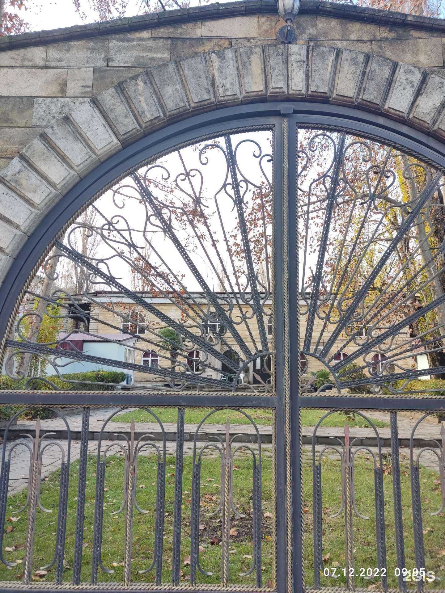 Отзывы на компанию Смолян в Махачкале c фото