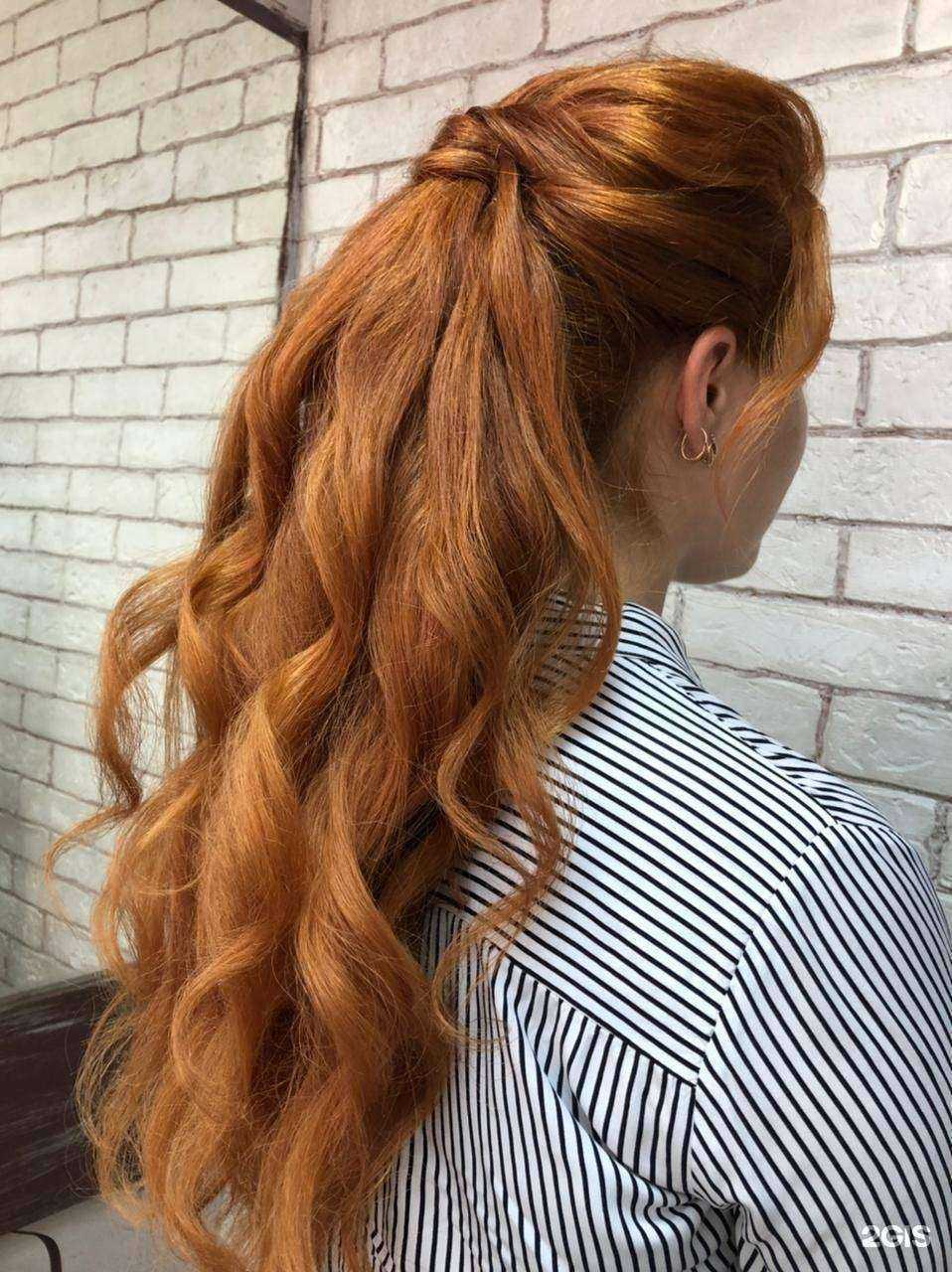 Отзывы на компанию Виола в Новокузнецке c фото