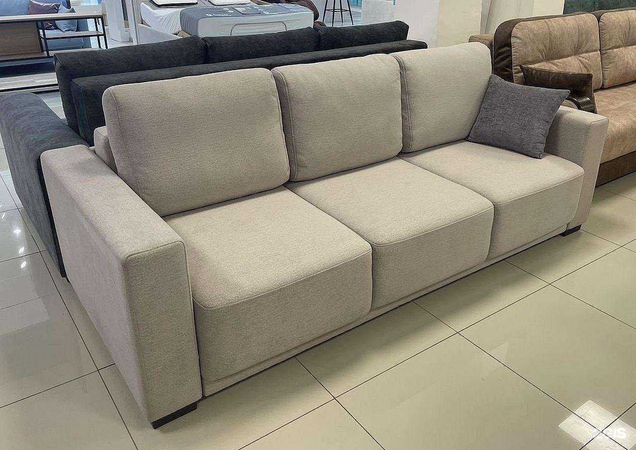 Отзывы на компанию Анюта в Владивостоке c фото