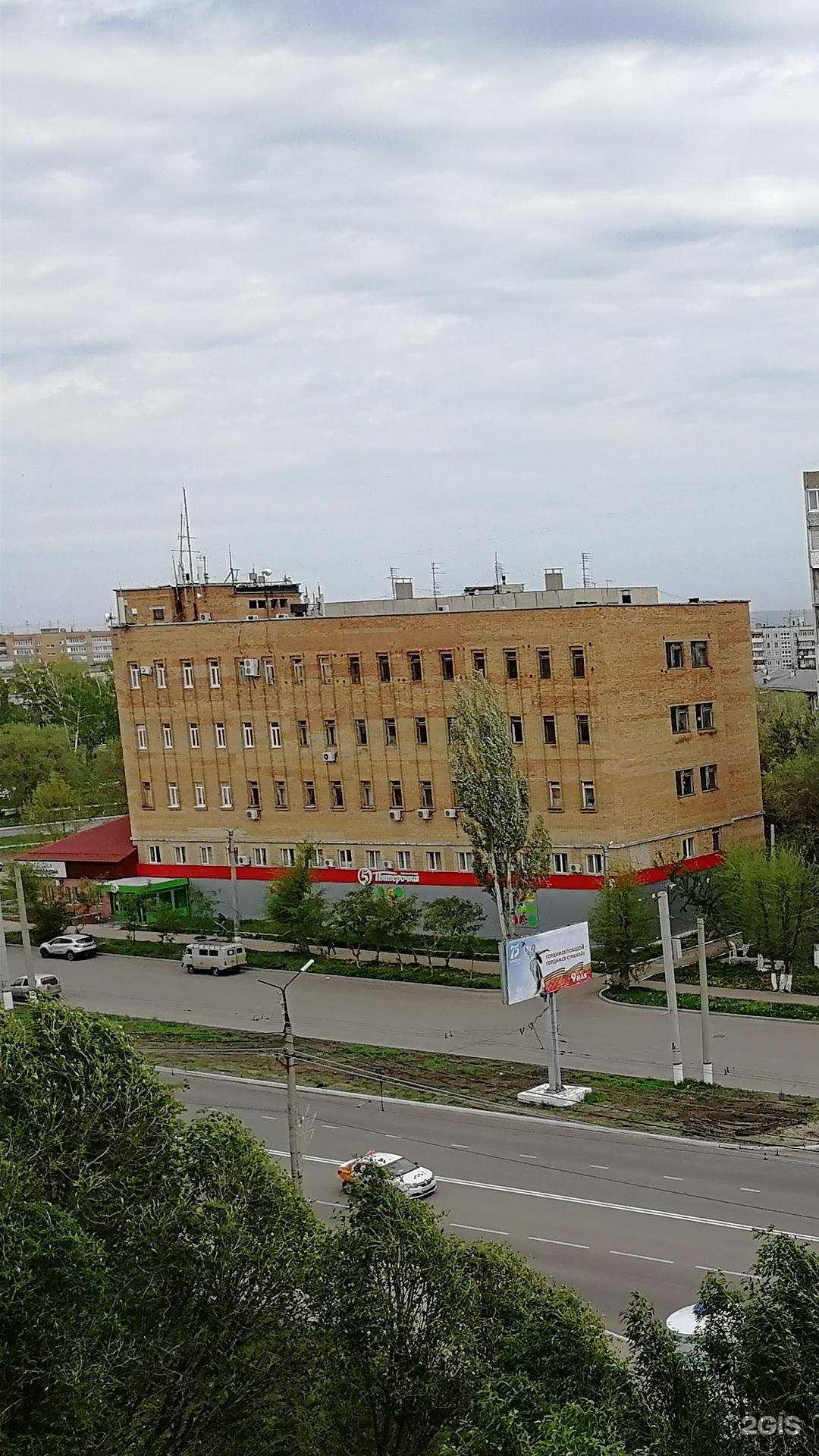 Отзывы на компанию Dda Real Estate в г. Новокуйбышевск c фото