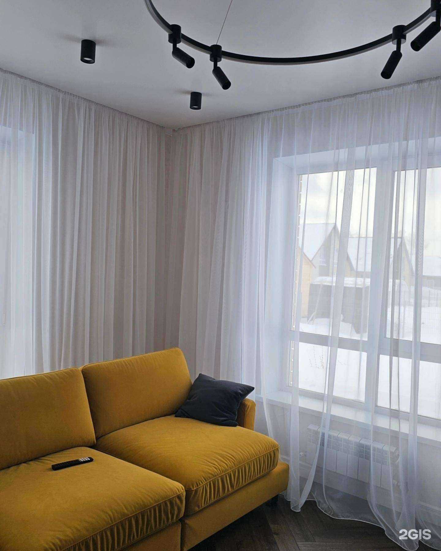 Отзывы на компанию РемстройБарнаул в г. Барнаул c фото