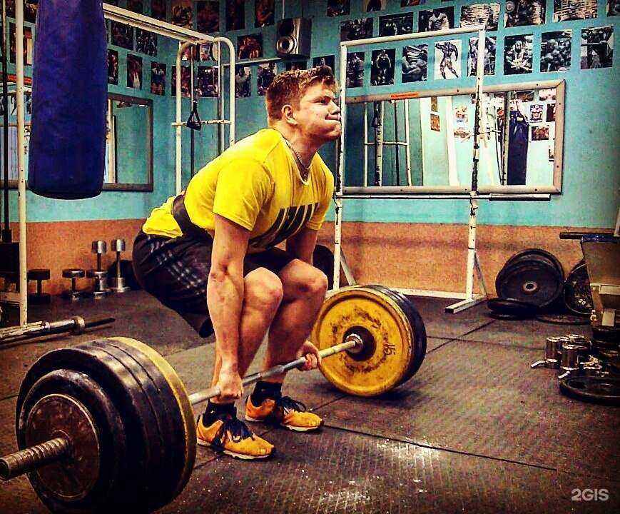 Отзывы на компанию Атлант в г. Уфа c фото