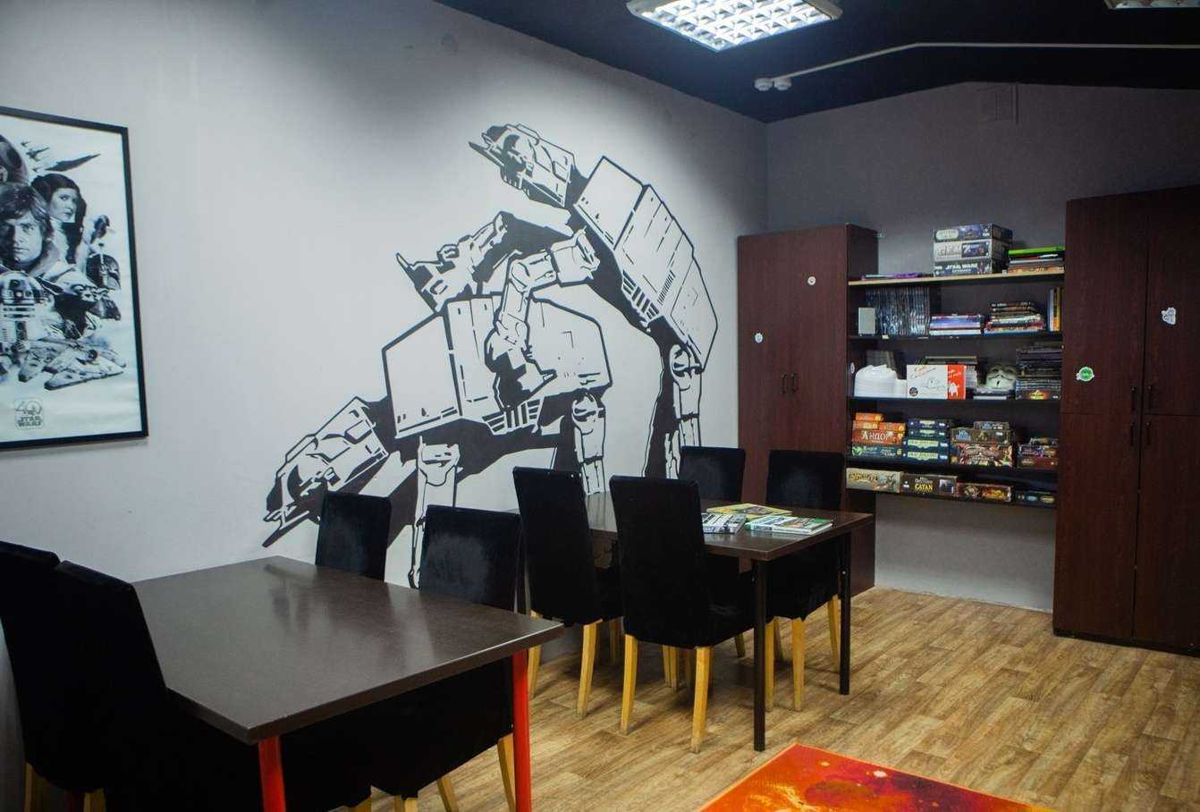 Отзывы на компанию Гости в г. Петрозаводск c фото