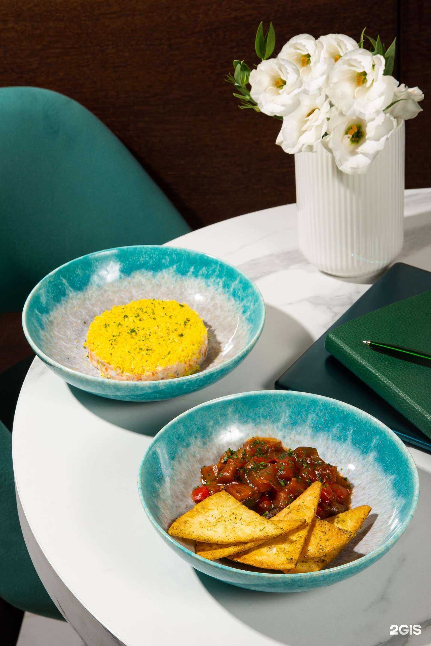 Отзывы на компанию Capital в Нижнем Новгороде c фото