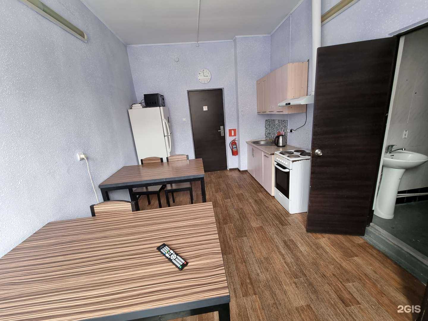 Отзывы на компанию С.Т.С.25 в Владивостоке c фото - фотография 2 из 2