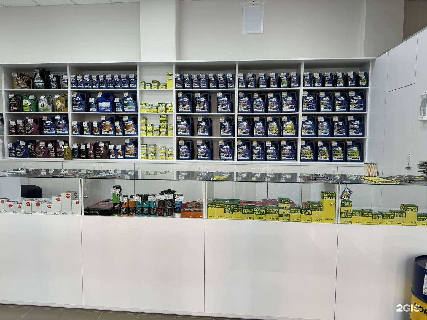 Отзывы на компанию Oilmarket в г. Петрозаводск c фото