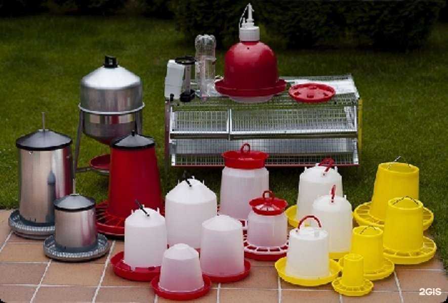 Отзывы на компанию Селхозмир в Казани c фото