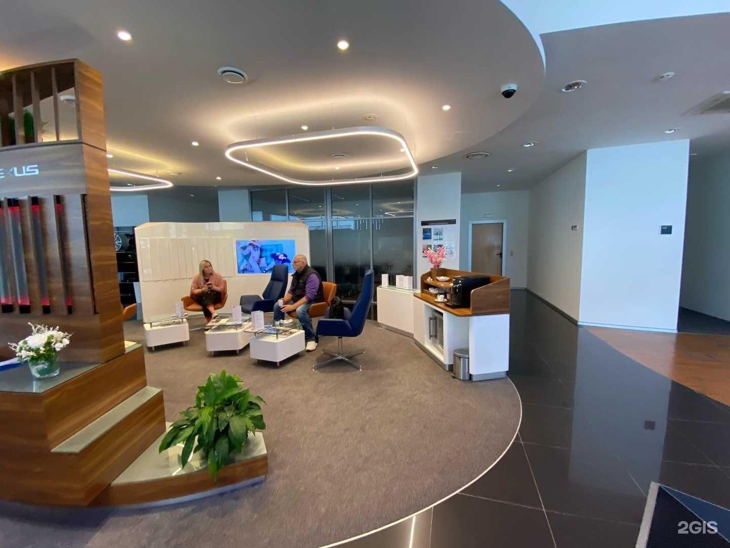 Отзывы на компанию АСПЭК-Авто в Ижевске c фото