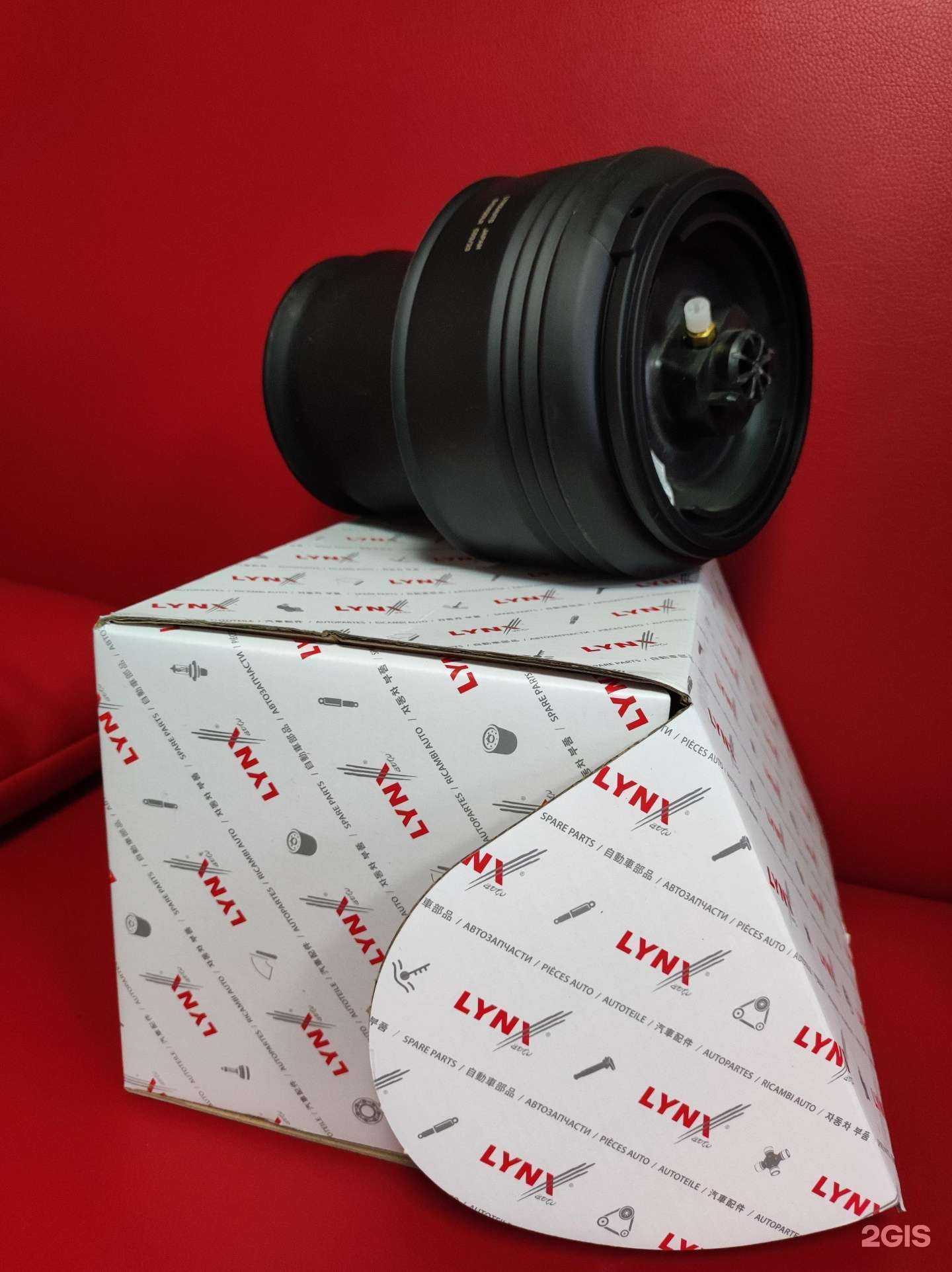 Отзывы на компанию Престиж в Казани c фото