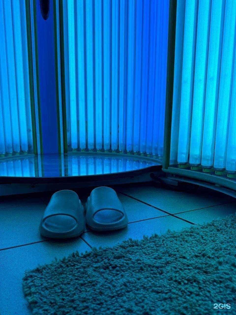 Отзывы на компанию Тропикано в Сыктывкаре c фото