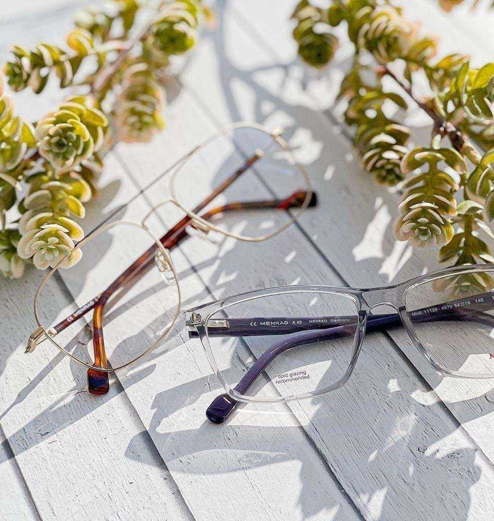 Отзывы на компанию Мастер-Оптик в г. Сургут c фото