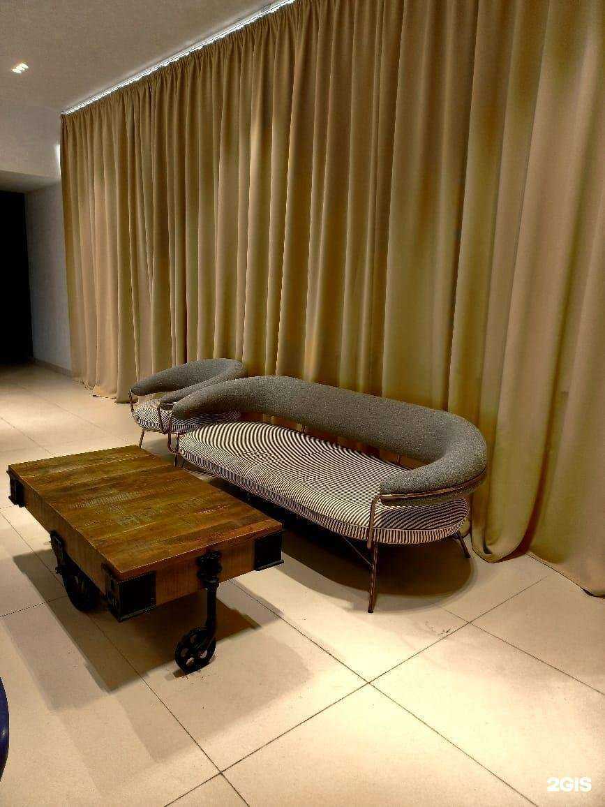 Отзывы на компанию Premier Center в Махачкале c фото