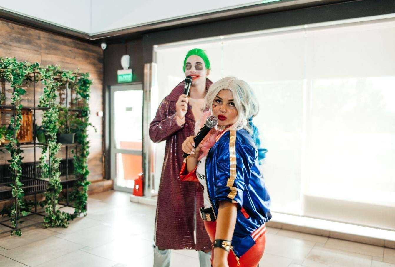 Отзывы на компанию Лорик Шоу в Самаре c фото