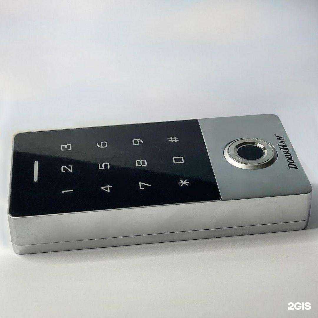 Отзывы на компанию Торговая компания в г. Ростов-на-Дону c фото