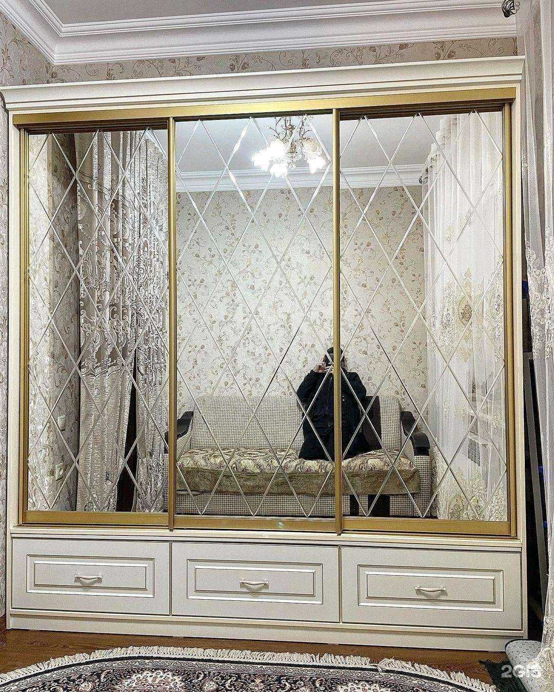 Отзывы на компанию Джакура в г. Каспийск c фото