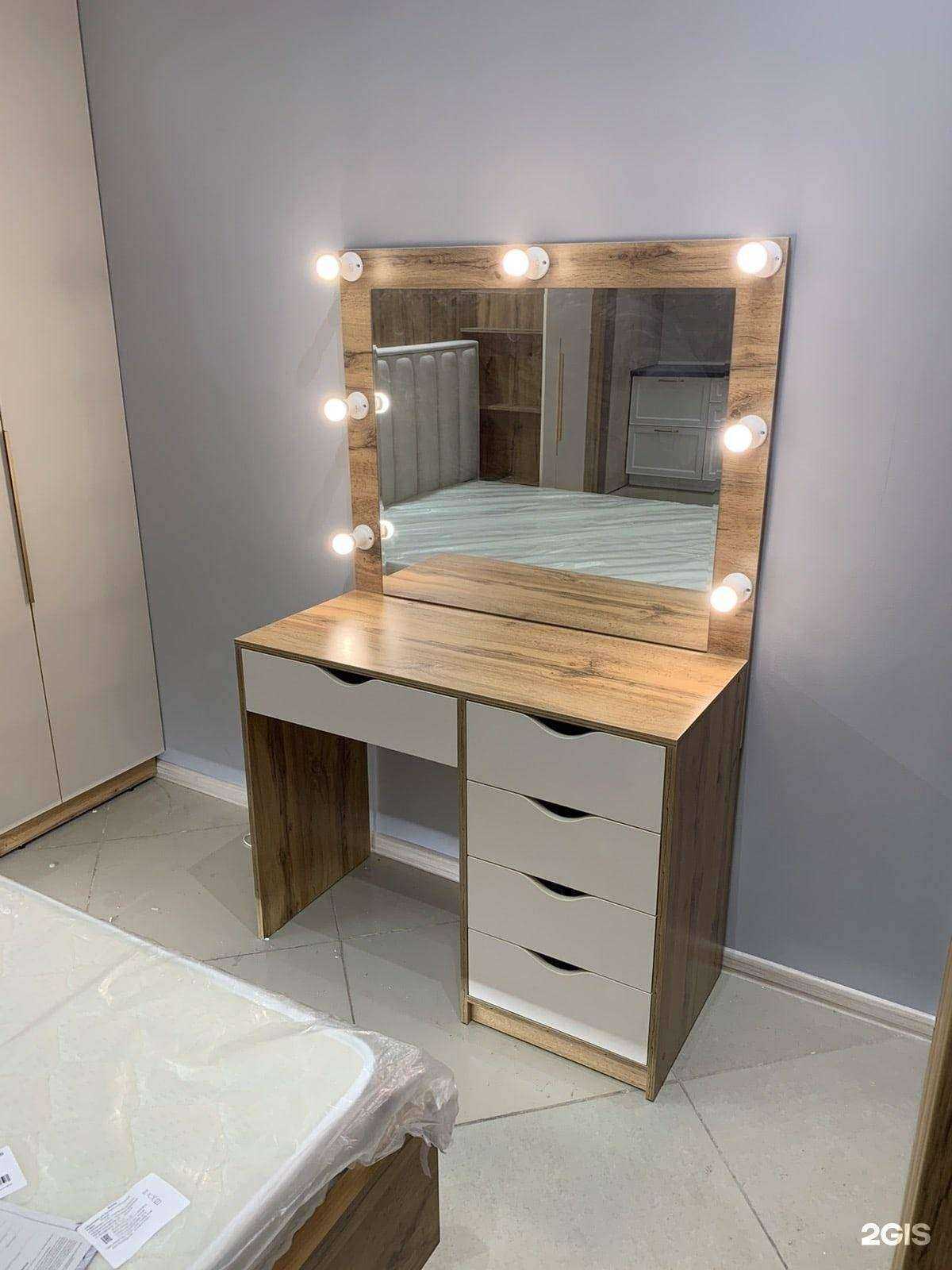 Отзывы на компанию Наша мебель в Оренбурге c фото