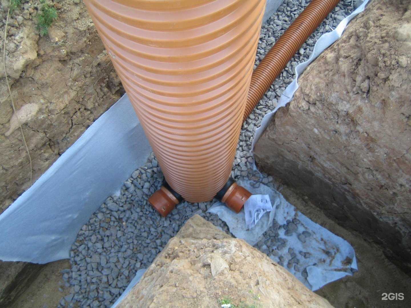 Отзывы на компанию ГеоСети в Набережных Челнах c фото