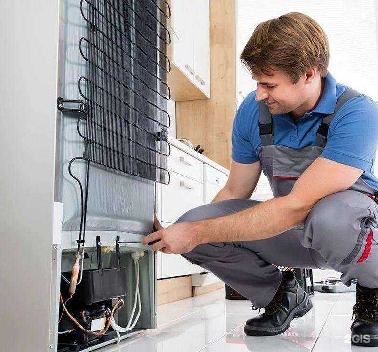 Отзывы на компанию Царица, страховая компания в Михайловке c фото