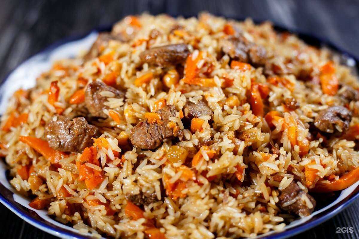 Отзывы на компанию Ани в г. Анапа c фото