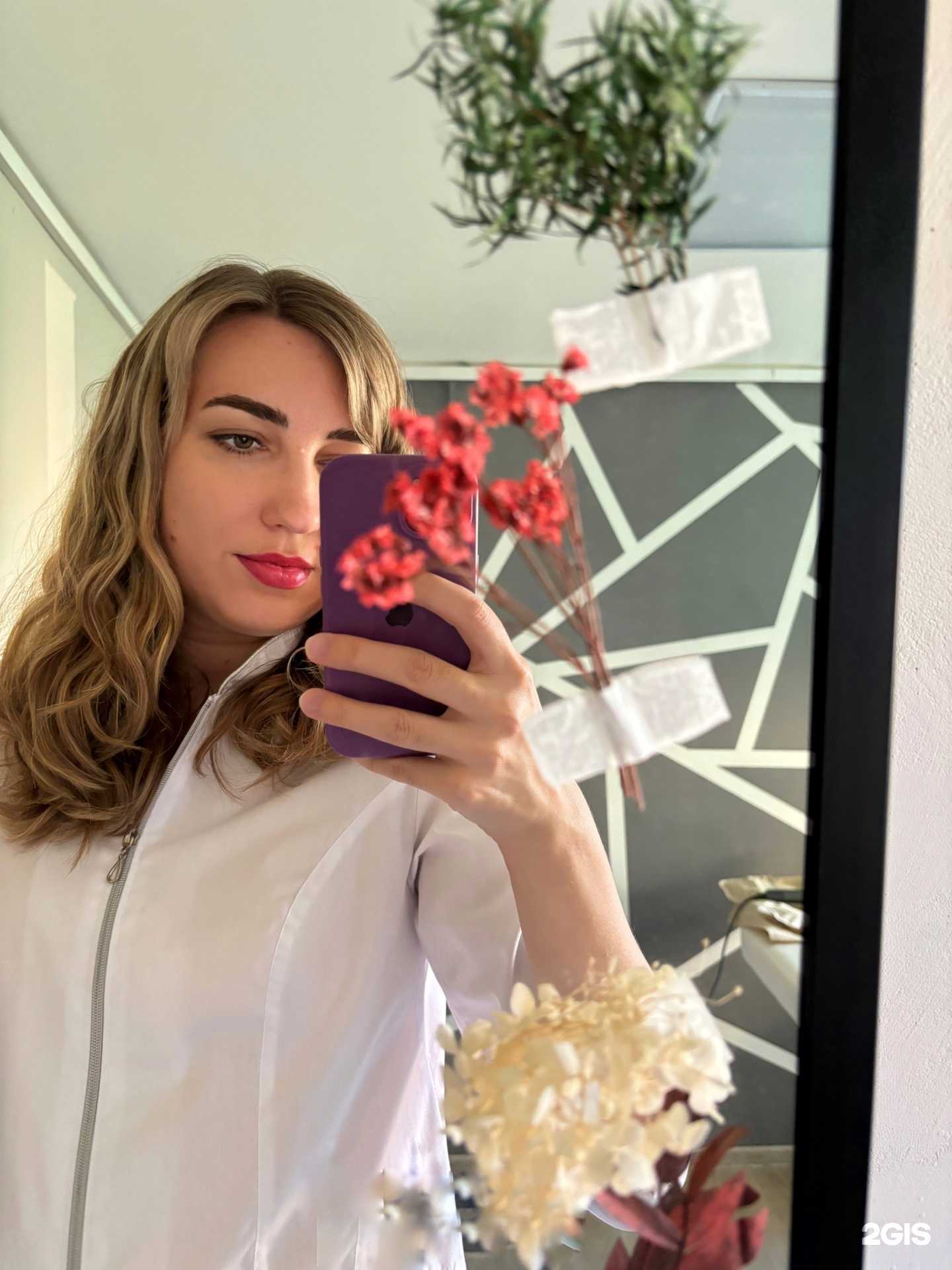 Отзывы на компанию Студия эпиляции в Кирове c фото