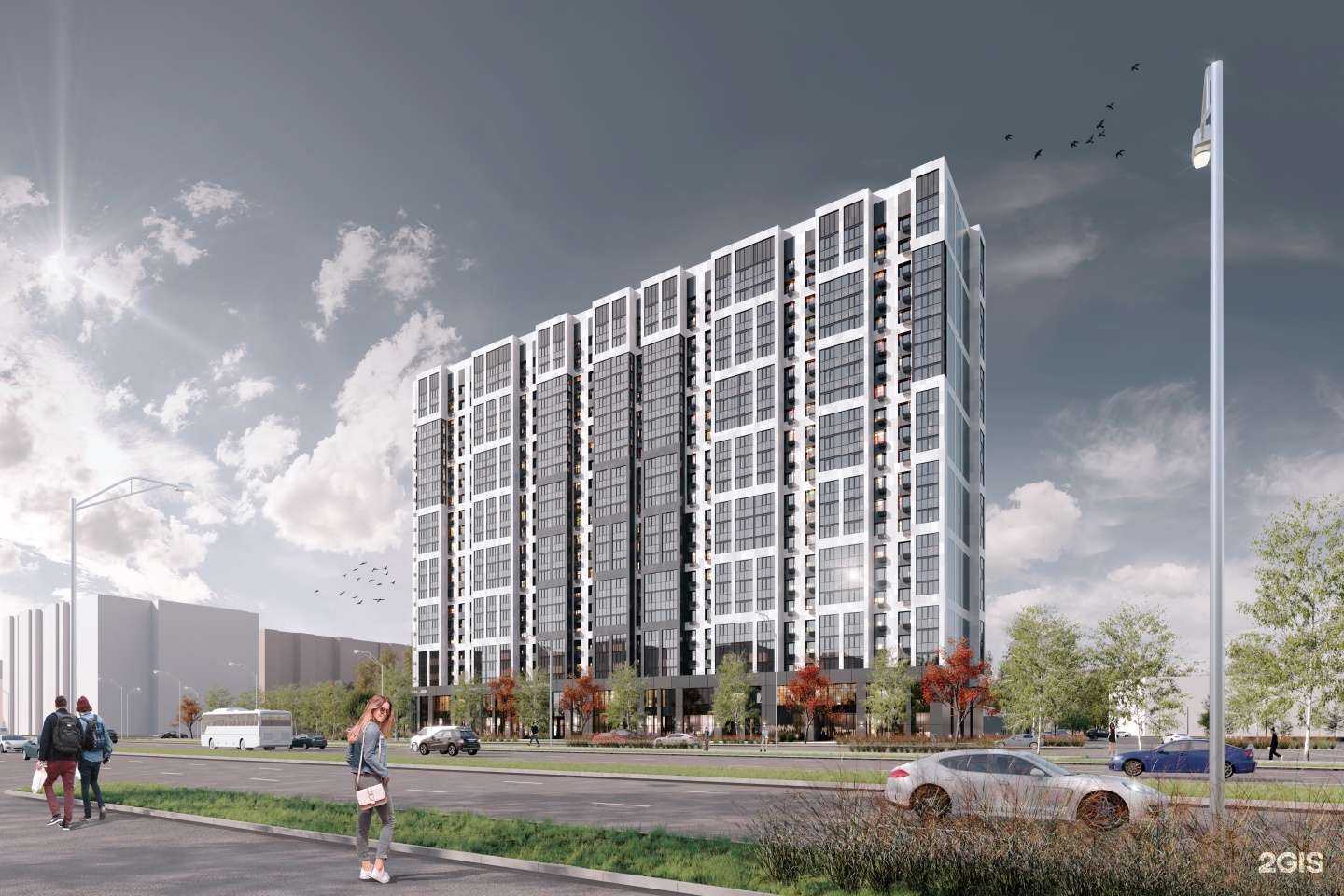 Отзывы на компанию Elastic Nails в Пензе c фото - фотография 2 из 2