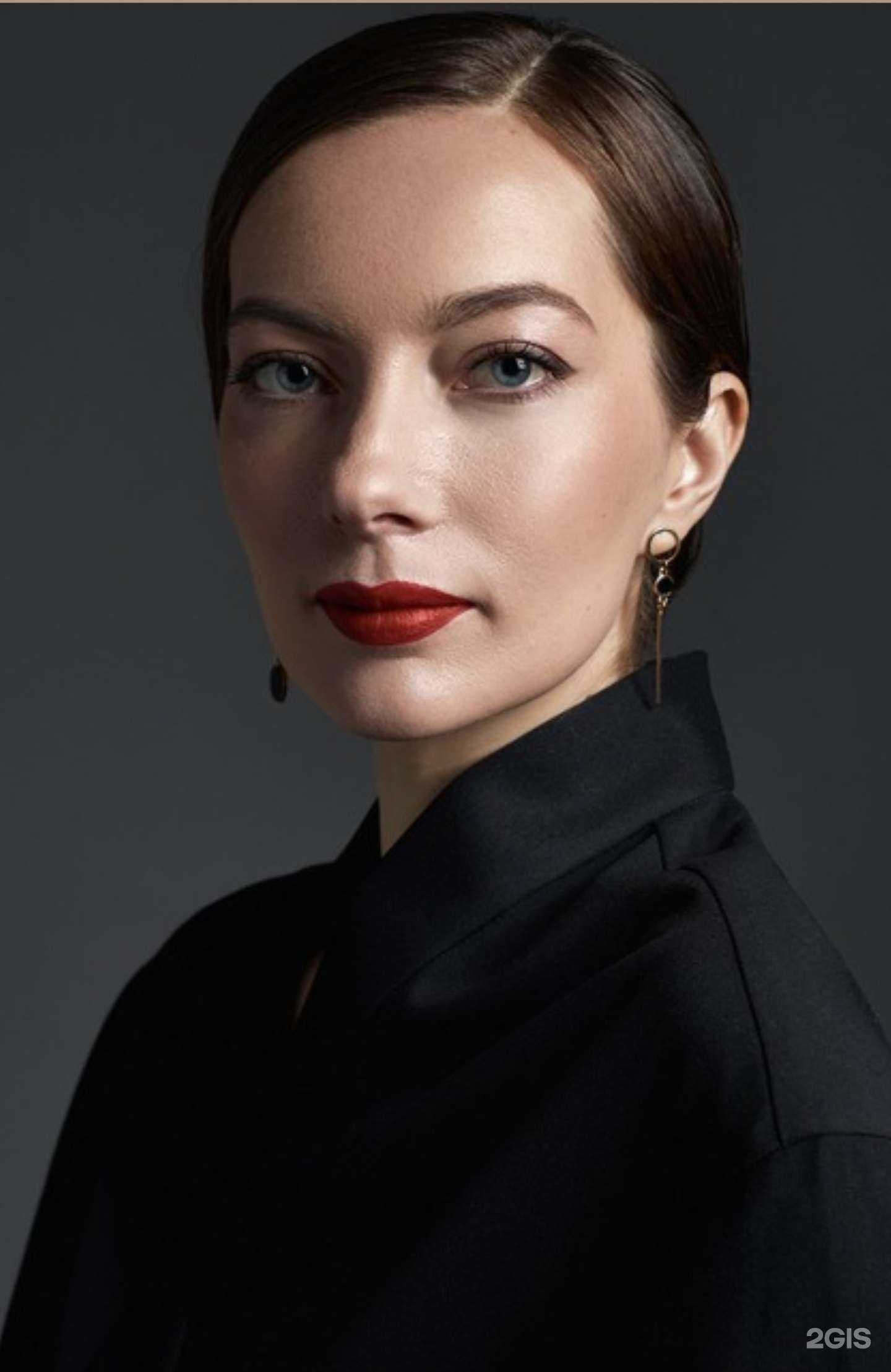 Отзывы на компанию Адвокаты Островские Екатерина и Константин в Калининграде c фото