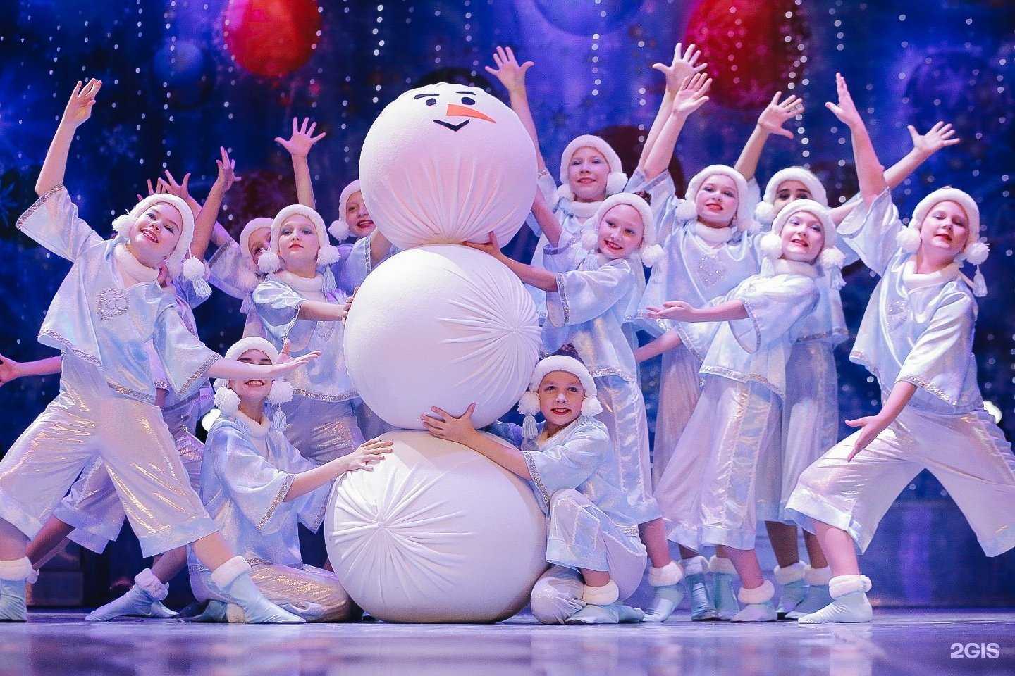 Отзывы на компанию Friends в г. Новокузнецк c фото