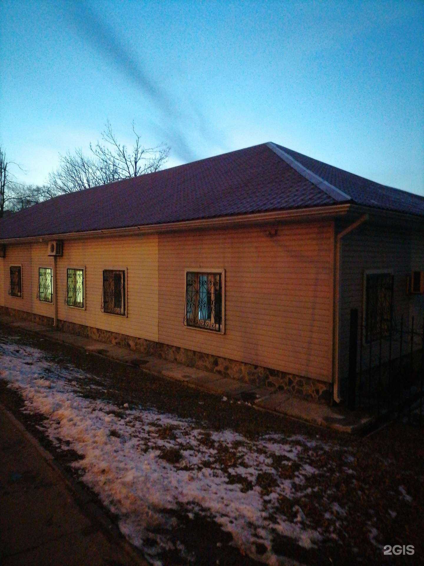 Отзывы на компанию Владивостокский отряд ведомственной охраны на Дальневосточной железной дороге в Владивостоке c фото - фотография 2 из 2