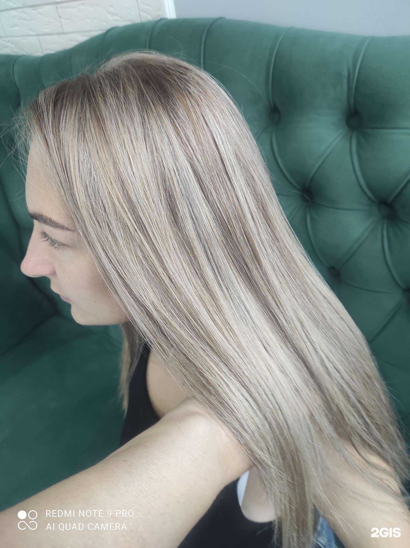 Отзывы на компанию Подсолнух в Краснодаре c фото